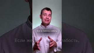Что делать, если сгорел на солнце?