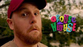 Welcome to Grouse House