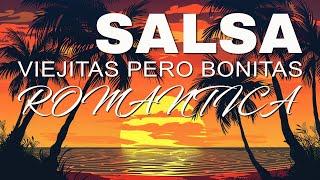 Salsa Romantica - Salsa 2024 Lo Mas Nuevo Estrenos - Mix salsa 2024