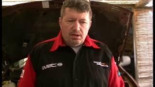How to disconnect the torque control on a WJ Jeep and or connect a on off switch.