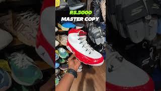 BUY 1 GET 1 OFFER AH  | #shoes #sports #shorts