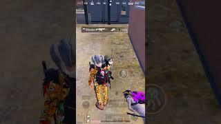 Big REVENGE | RESPECT All️#respect#pubg#pubgmobile#pubg#pubgstream#streampubgmobile#shorts