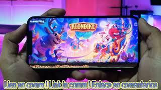 Klondike Adventures Hack Tool Unlimited Emeralds and Coins Today
