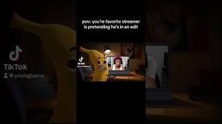 bro is lightskin ash #twitch #lightskin #gaming