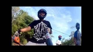 Rawrun : Golden Valley