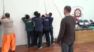 Systema Seminar by Daniil Ryabko, 2016/3/26&27, SYSTEMA TAIPEI