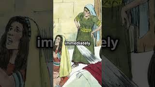 The Wise King’s Judgment: A Tale of True Motherhood  #mothersday #heartfeltwisdom #wisdom