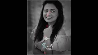 prarthana behere's cute status