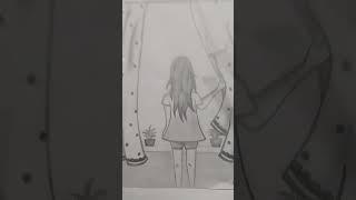 #bts #girlmandalart #btsvsketch #btsarmy #artist #sketch #goviral #viralvideo