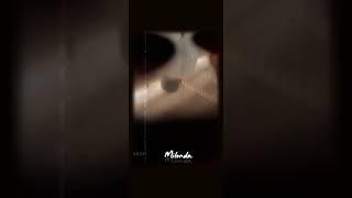 A R D D new status #newstatus #newvideo #newsong