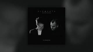 Denis Stelmakh & Igor Khabarov - Elements I [Live Improvisation]