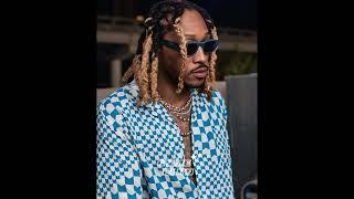 [Free] Future x Southside x 808 Mafia Type Beat "For Real"