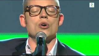 Bernhoft Choices Live Full HD