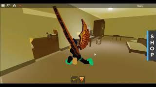Are Sleepovers Really this Scary l Roblox Sleepover l Part 1