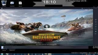 КАК НАСТРОИТЬ ЭМУЛЯТОР PUBG MOBILE (TENCENT GAMING BUDDY)?