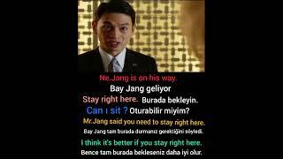 ingilizce altyazılı filmler