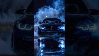 #bmw #cars#carvideos #lovecars