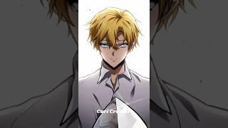 Bro's Using His Brain  | The Infinite Mage #manhwa #manhwaedit #shorts #webtoon