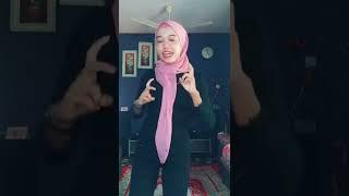 Melayu Goyang. #tiktok #tiktokviral #tiktokvideo #dance #sexy