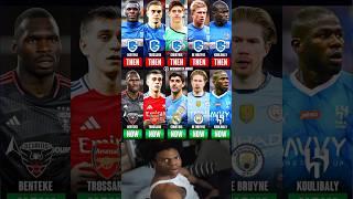  Genk has been a talent factory, producing stars like Courtois, De Bruyne, Koulibaly, and Trossard