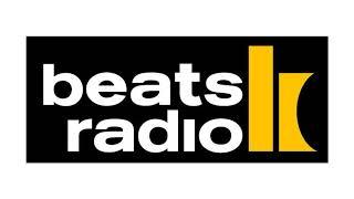 Beats Radio 2021 Umbenennung