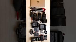 OneMo 2 backpack extends endless room for your professional devices. #pgytech #camerabackpack