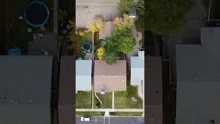 3214 49 Avenue Lloydminster, Saskatchewan
