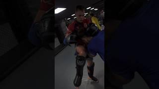 ONE.MMA.LEAGUE/Belarus