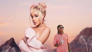 Tyga, Doja Cat - No Ordinary (ft. Offset, 2 Chainz, Saweetie, G-Eazy, YG) Remix 2024