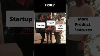 True? | Bubble.io Tutorials | Planetnocode.com
