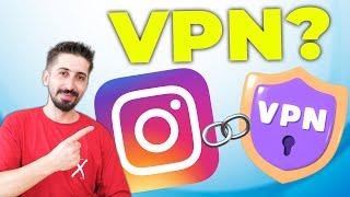 VPN GÜVENLİ Mİ?