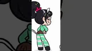 XD