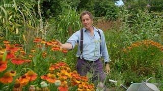 Gardeners World Rerun Eps 1