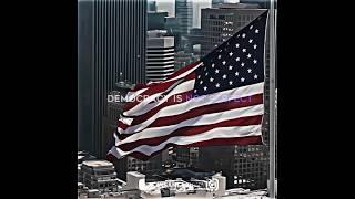 United States Of America  4K Edit  | Best US Presidential Quotes  | #shorts #usa #edit