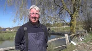 BEEDING MANOR FARM FISHERY, UPPER BEEDING, WEST SUSSEX