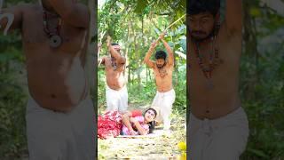 Jay Maa  #krishna #music #song #foryou