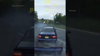 Drifting In Forza Horizon 4?! Is this what it’s like?!
