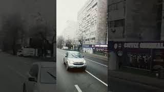 улица  Конаева