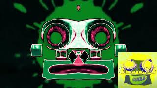 (RQ) Klasky Csupo In Berry Juice Power Effects | Preview 2B V35 Effects