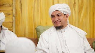 LIVE - Kalam Al Habib Ali bin Muhammad Al Habsyi