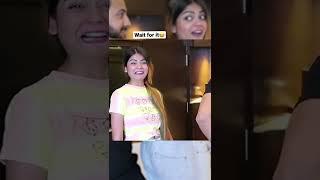 Vinay Thakur new prank video @avrpranktv #shorts #vinaythakur #ytshorts