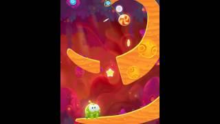 Cut the rope magic 3-8