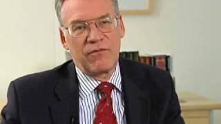 Russian President's US Visit to Focus Economics