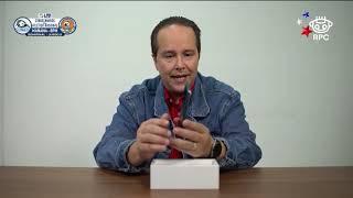 #AlexUnboxing - Honor 50 #VidaDigital