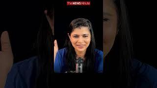 Why Chinmayi Was Silenced