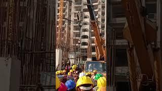 Safety Training