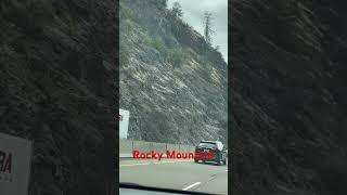 ROCKY HILLS #rock  #hills  #southernoregon  #oregon  #travel #bycar