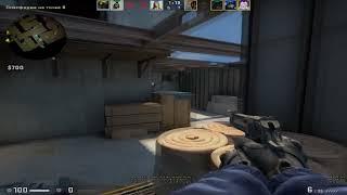 @skywhywalker ты СЛЕДУЮЩИЙ