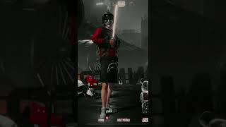 KINYAZ 202 #knyaz202 #shorts #pubg
