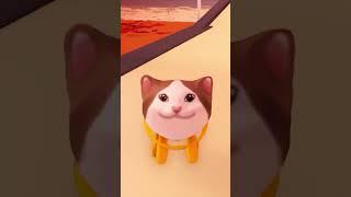 GUESS What PET I Am TO KEEP It In Adopt Me! (Roblox)